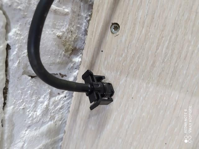 VOLVO 30680508 в наличии Полтава