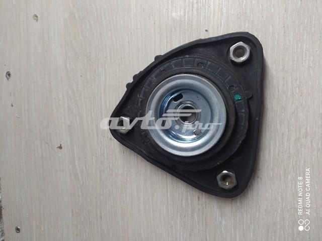 30681546 VOLVO Опора амортизатора переднего купить в Кривой Рог