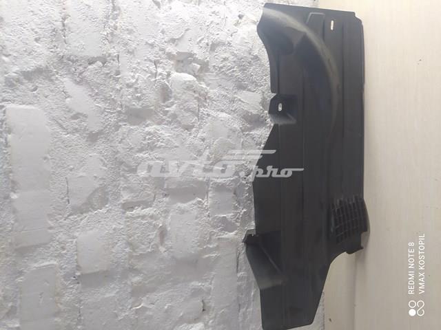 30681921 купить Киев