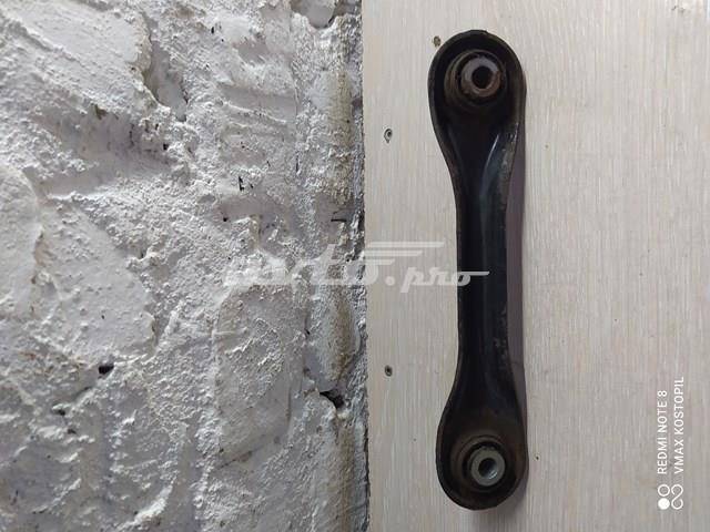 30683067 Поперечный рычаг задней подвески купить Киев