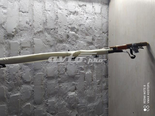 30698626 VOLVO купить в Николаев