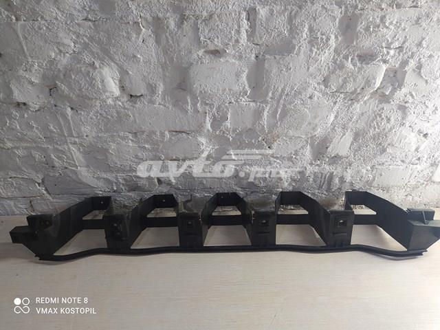 VOLVO 30698691 Абсорбер заднего бампера в наличии Украина