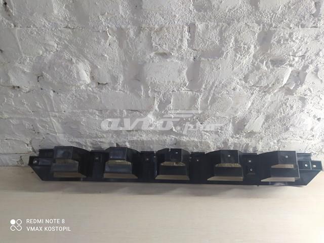 Энергопоглотитель заднего бампера 30698691 VOLVO