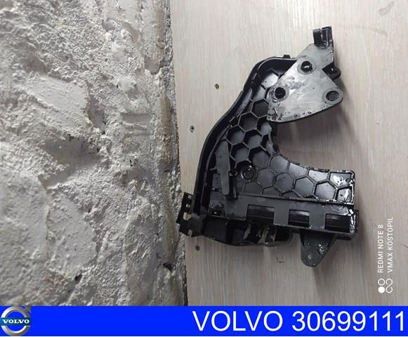 30699111 VOLVO Держатель наружной ручки двери задней левой купить в Украина