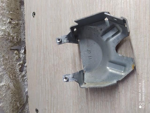 30699379 VOLVO купить в Каменское