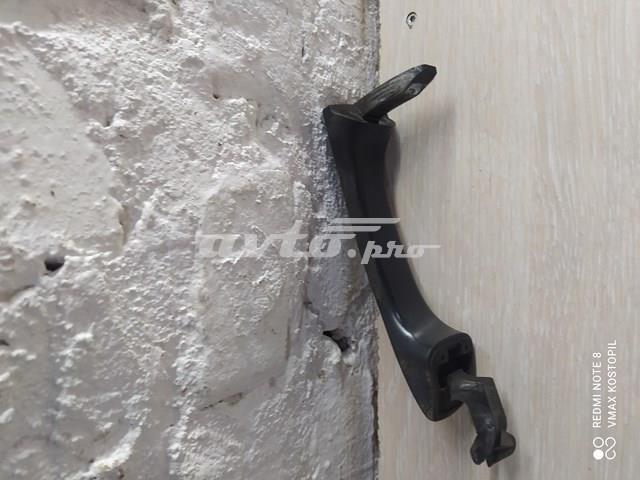 30699552 VOLVO купить в Ирпень