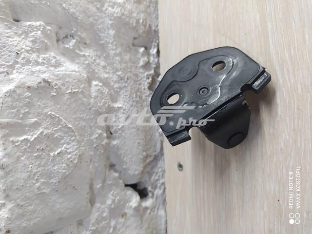 30699650 VOLVO купить в Николаев
