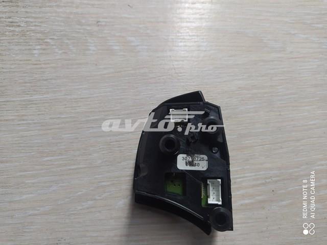 VOLVO 30710725 в наличии Кривой Рог