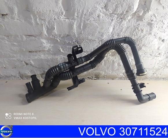 VOLVO 30711524 в наличии Киев