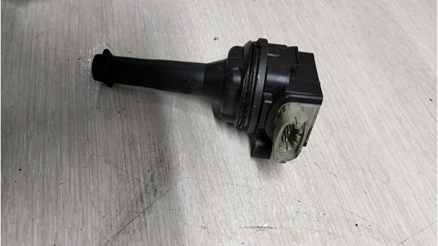 30713417 VOLVO Катушка зажигания купить в Павлоград