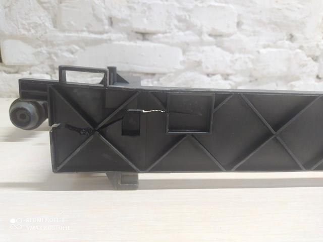 30714063 VOLVO купить в Кривой Рог