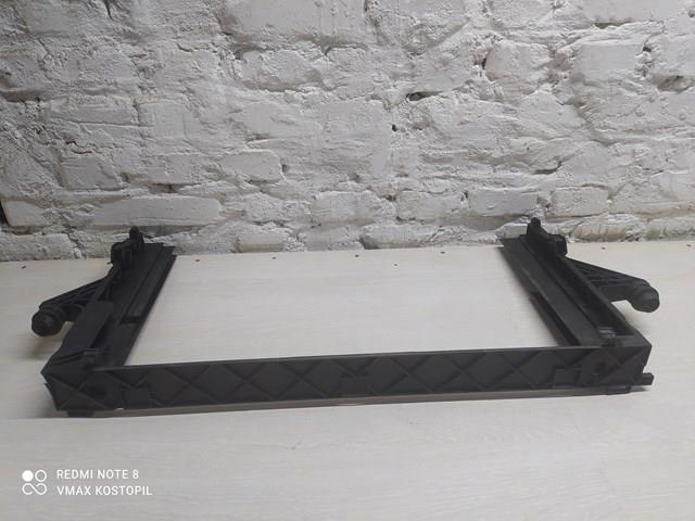 30714063 купить Ровно