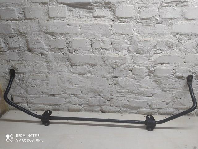 Стабилизатор задний 30714587 VOLVO