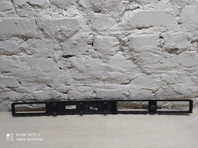 VOLVO 30715143 в наличии Сумы