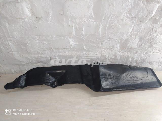 VOLVO 30715654 в наличии Каменское