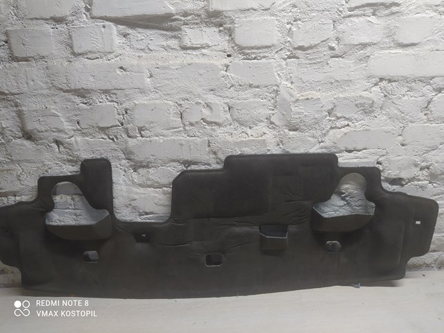 VOLVO 30715839 в наличии Тернополь