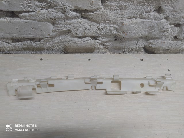 30715889 купить Каменское