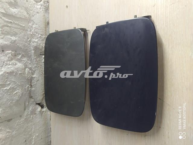 30716037 VOLVO купить в Сумы