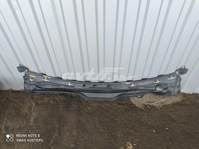 VOLVO 30716315 в наличии Каменское