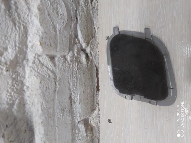 VOLVO 30721238 в наличии Павлоград