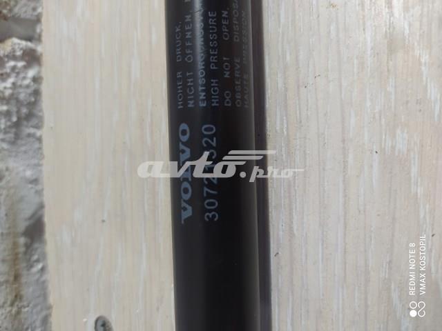VOLVO 30721320 в наличии Полтава