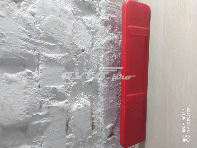 30722002 VOLVO купить в Черновцы