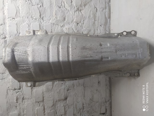 30722003 VOLVO купить в Николаев