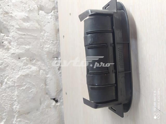 VOLVO 30722579 Рулевая колонка в наличии Николаев