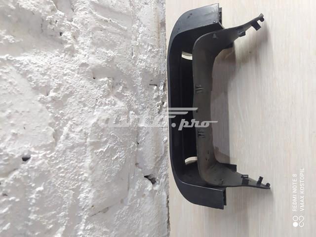 Колонка рулевого управления 30722579 VOLVO