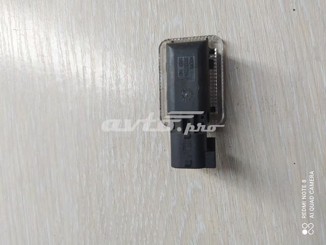 VOLVO 30722729 в наличии Винница
