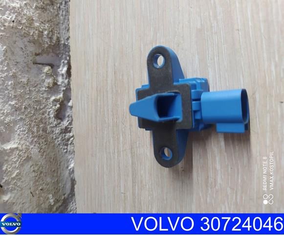 30724046 VOLVO Датчик удара купить в Черновцы