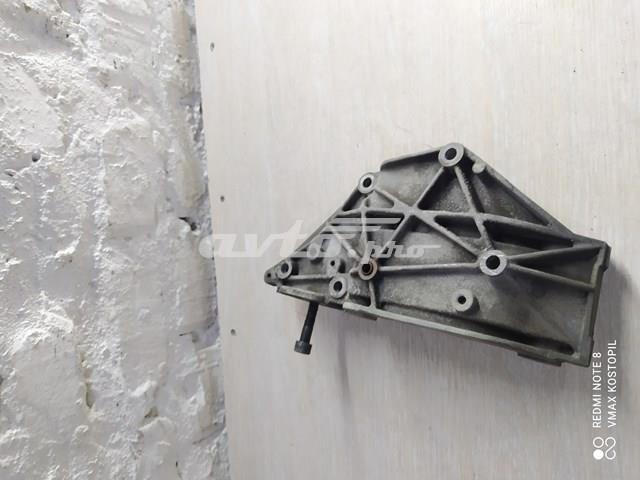 30725168 VOLVO купить в Полтава