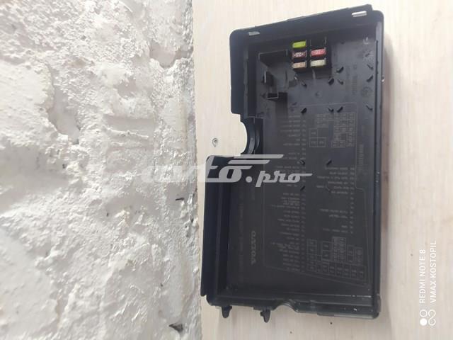 VOLVO 30728348 в наличии Одесса