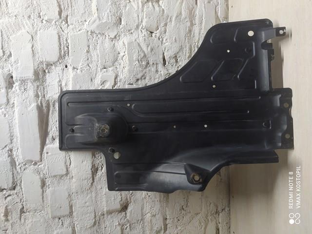 30736341 VOLVO купить в Харьков