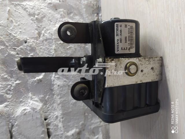 VOLVO 30736589A в наличии Львов
