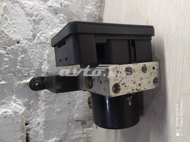 30736589A VOLVO купить в Каменское