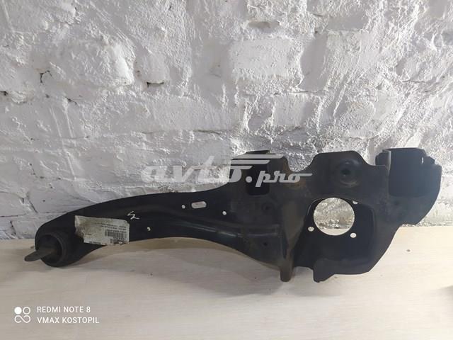 30736776 VOLVO Цапфа задняя левая купить в Каменское