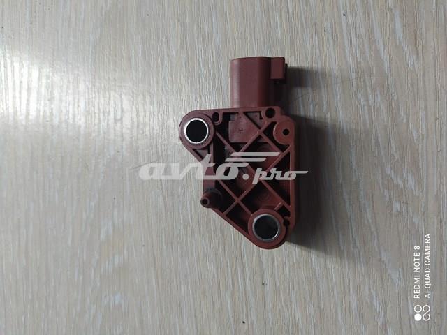 30737138 VOLVO купить в Николаев