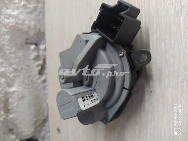 VOLVO 30737157 Замок зажигания в наличии Полтава