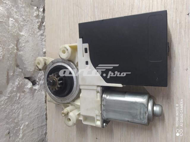30737681 VOLVO купить в Львов