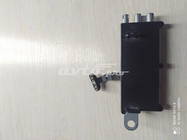 VOLVO 30737918 в наличии Днепр