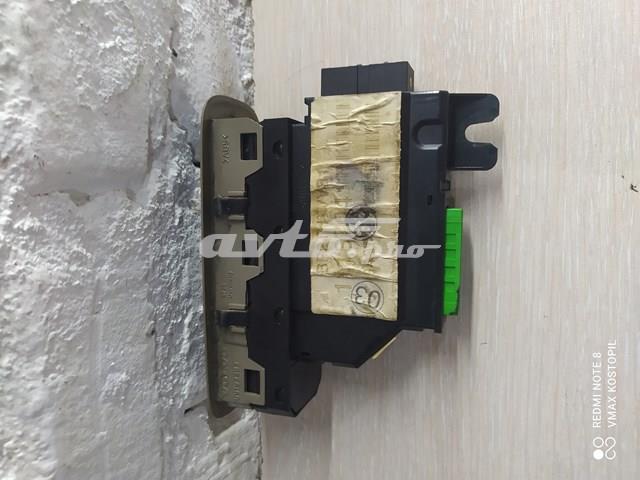 30739077 купить Черновцы