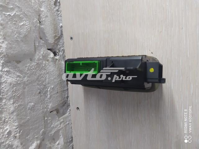 30739077 VOLVO купить в Сумы