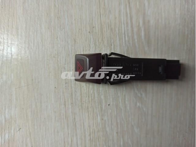 VOLVO 30739296 Кнопка включения аварийного сигнала в наличии Житомир