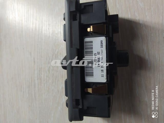 30739415 VOLVO купить в Тернополь