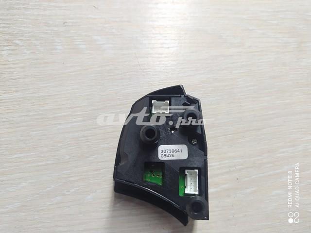 30739641 VOLVO купить в Павлоград