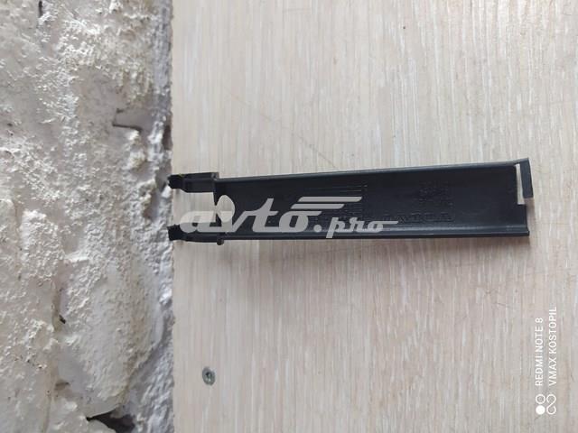 VOLVO 30740521 в наличии Ирпень