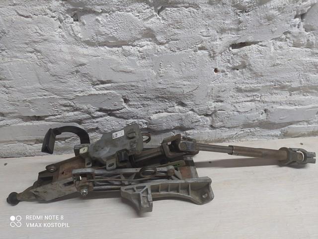 30741403 VOLVO Рулевая колонка купить в Чернигов
