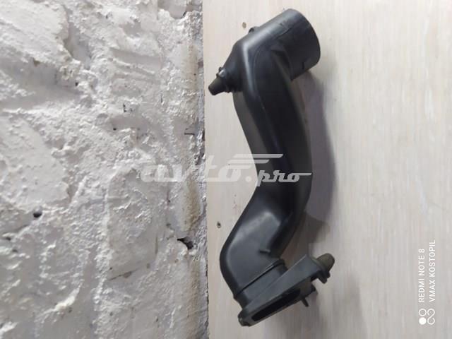 VOLVO 30741420 в наличии Винница