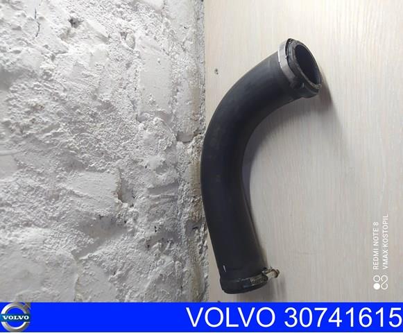 30741615 VOLVO купить в Хмельницкий